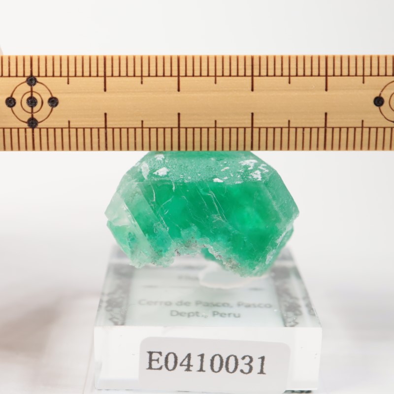 ペルー産 フローライト | 鉱物標本,ハ行,フローライト/蛍石 | ほたるみ