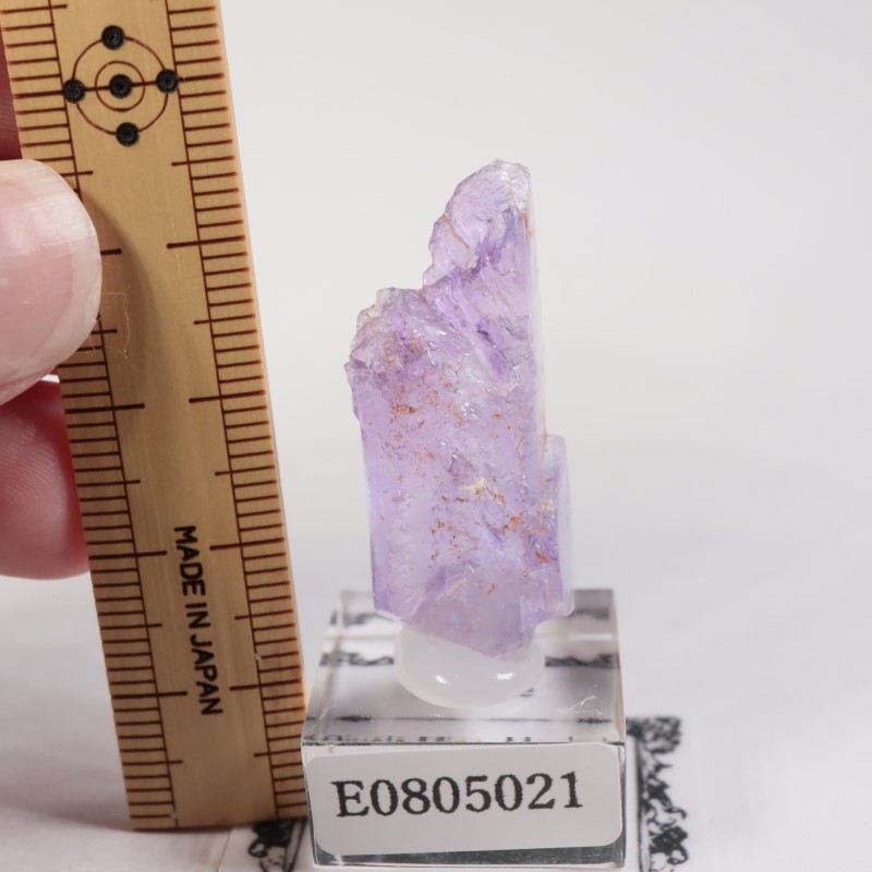 メキシコ産 フローライト | 鉱物標本,ハ行,フローライト/蛍石 | ほたる