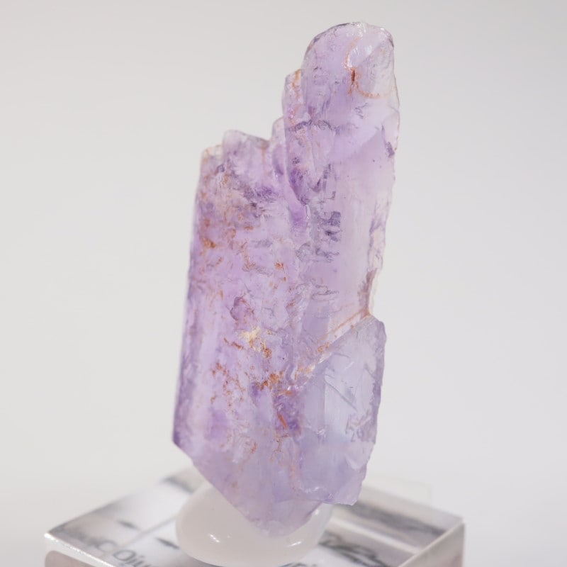 メキシコ産 フローライト | 鉱物標本,ハ行,フローライト/蛍石 | ほたる