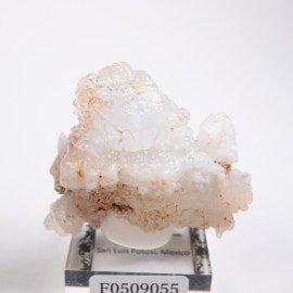 オパール/蛋白石」の取扱商品一覧 - ほたるみねらる