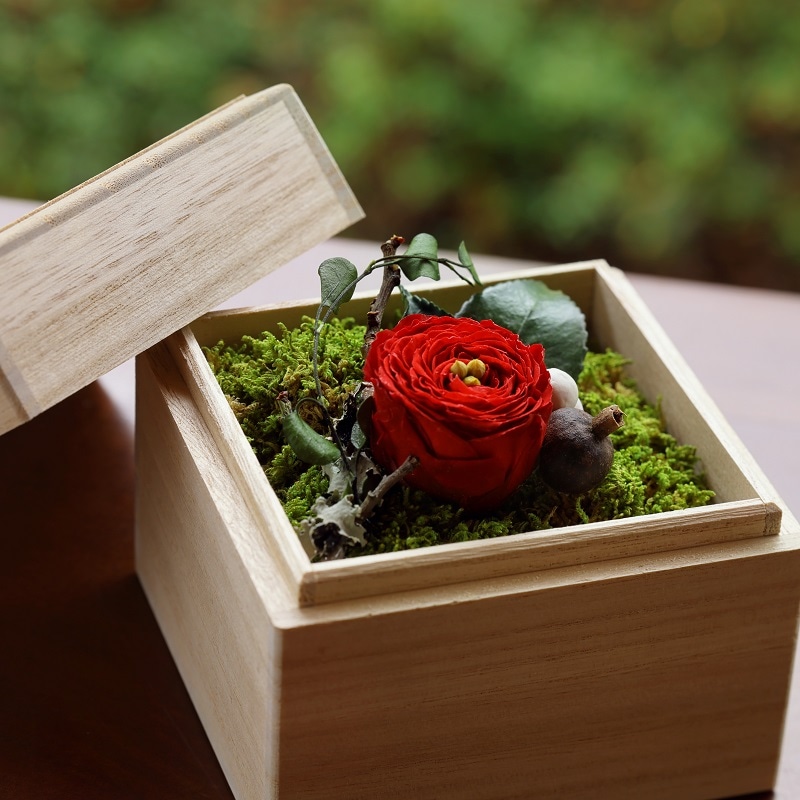 HOTEL THE MITSUI KYOTO 公式オンラインショップ