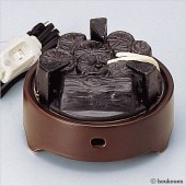 茶道具 建水】 建水 三島 中村与平作 | 建水（けんすい） - CHATOWA 茶