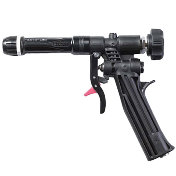 ヤマホ 飛距離アップ スカイズーム噴口（G1/4） 果樹 高木 野菜用