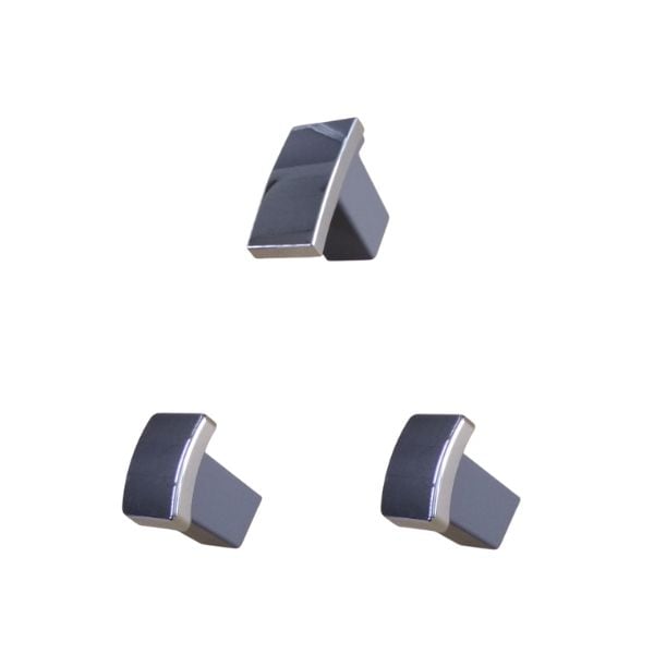 断熱フタフックセット(HOOK-05M) | バスルーム,風呂フタ,風呂