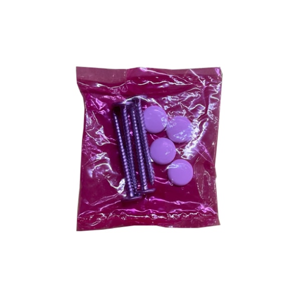 固定ビスセット | 洗面化粧台,化粧鏡 | ハウステックオンライン