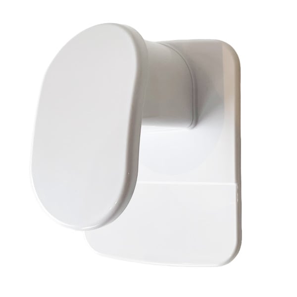 バスルーム,風呂フタ,風呂フタフック | ハウステックオンライン