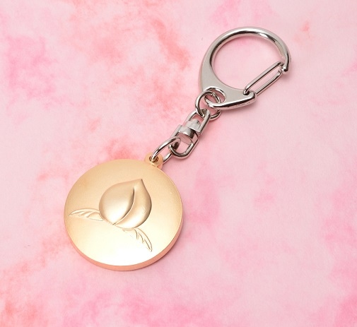 森田健（不思議研究所）