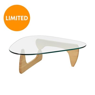 Prismatic Table（プリズマティック テーブル）/Vitra（ヴィトラ