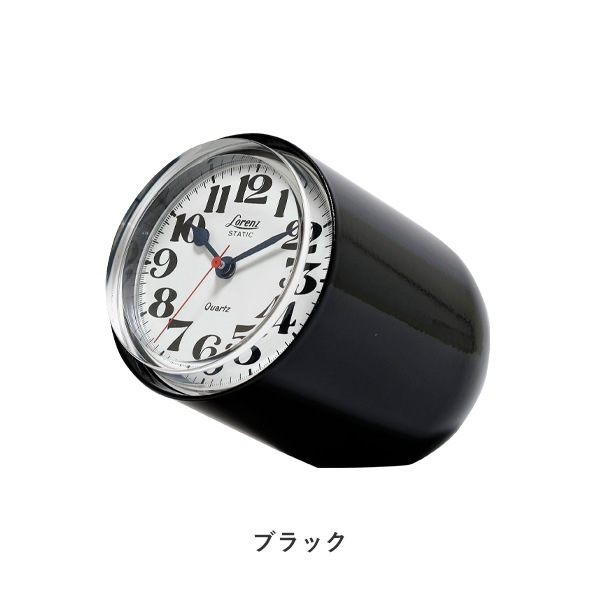 Static（スタティック） / Lorenz（ロレンツ） / Richard Sapper