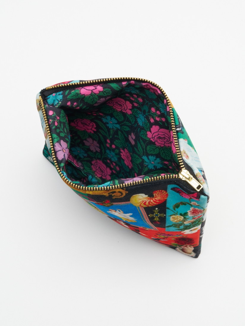 ポーチ（ポーチ）｜H.P.FRANCE公式サイト