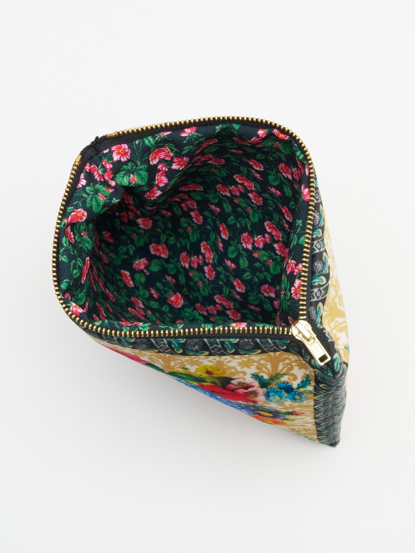 ポーチ（ポーチ）｜H.P.FRANCE公式サイト