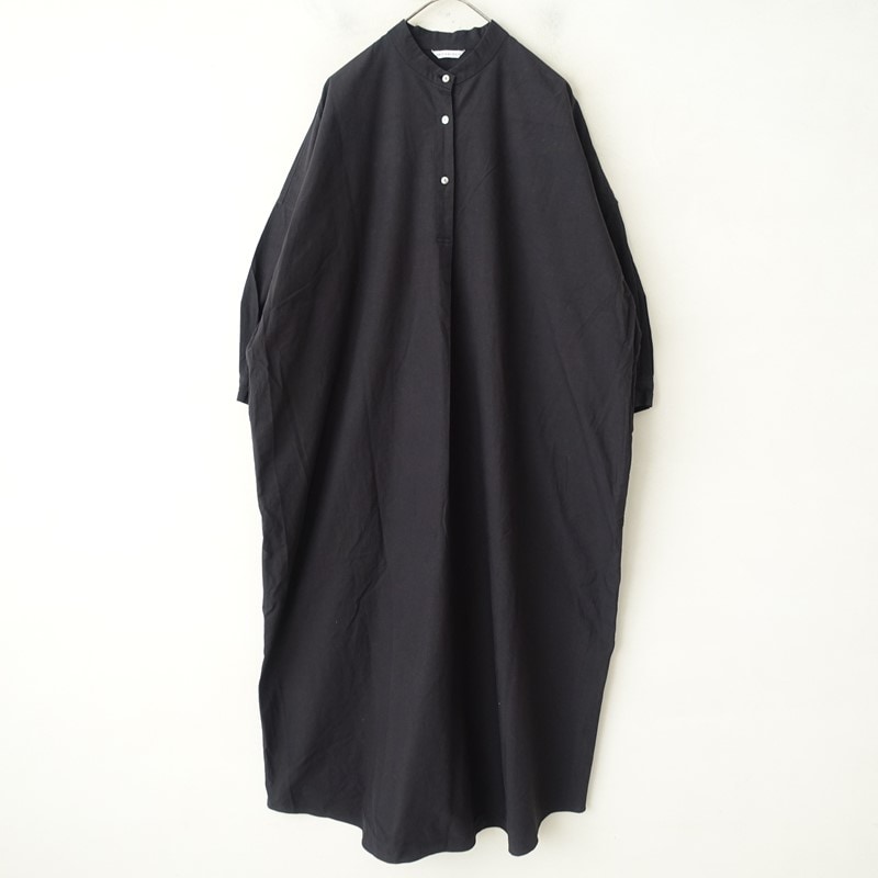 美品】 金森正起 琺瑯 ボウル 18.5cm (wa87-2506-89)【31G52