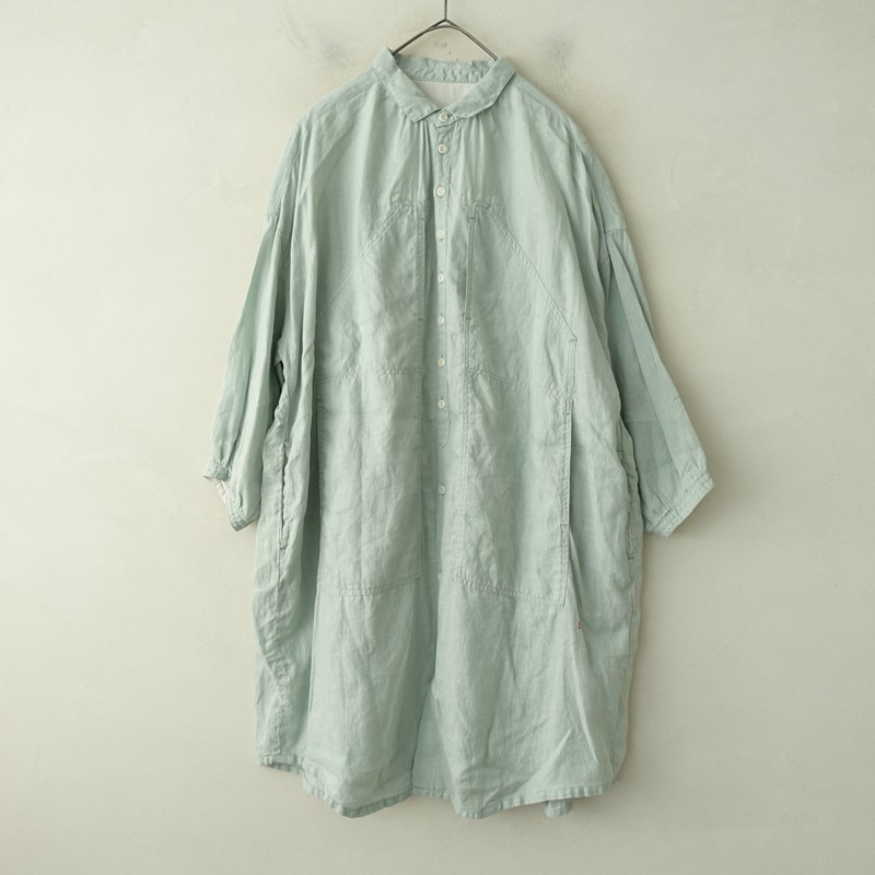 美品】 金森正起 琺瑯 ボウル 18.5cm (wa87-2506-89)【31G52