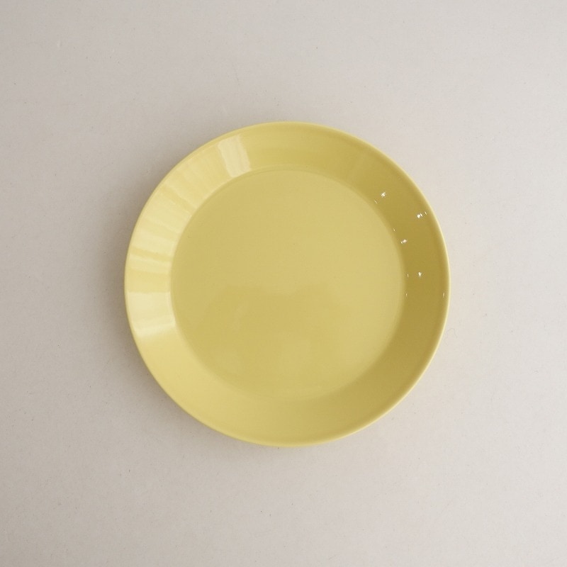 1_000000284445.jpg?1738546165