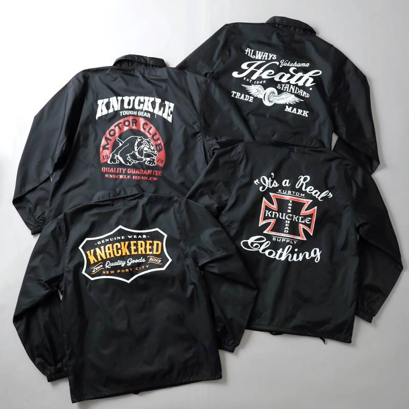 アメカジファッション通販サイト｜HEATH.INDUSTRIAL