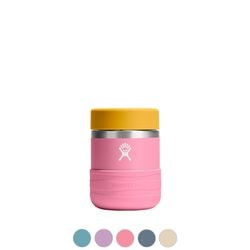 ペアギフトボックス対象アイテム