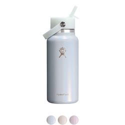 Hydro Flask｜New Items