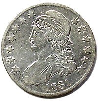 1_000000016668.jpg?1678209902