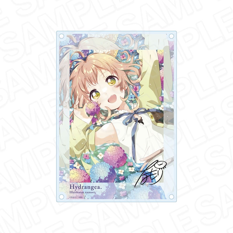 ゆるゆり購買部 | 一迅社オンラインショップ