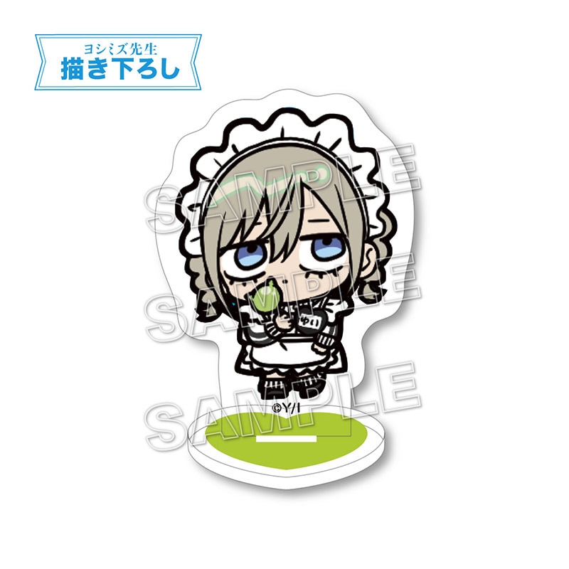 缶バッジ 全種 コンプリート 妹はシスコン兄がめんどくさい 一迅社 缶