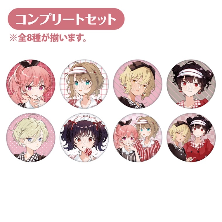 百合姫,きみが死ぬまで恋をしたい | 一迅社オンラインショップ