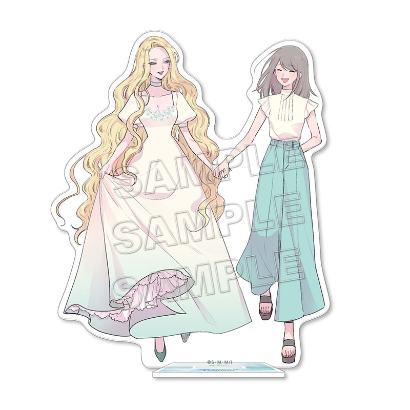 予約販売】【悪役令嬢の中の人～断罪された転生者のため嘘つきヒロイン