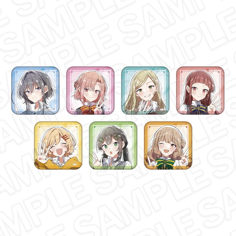 百合姫,ささやくように恋を唄う | 一迅社オンラインショップ