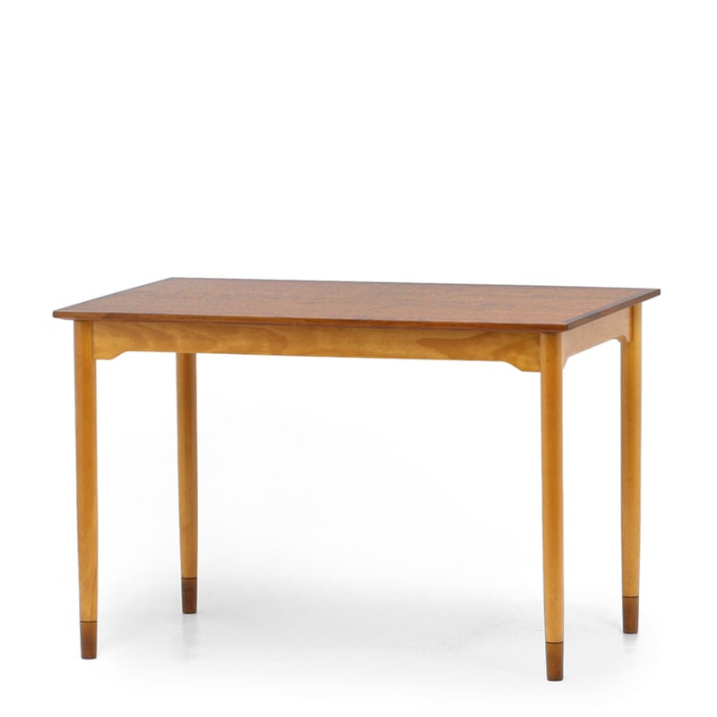 北欧 ボーエモーエンセン デスク テーブル | 北欧家具,ダイニング