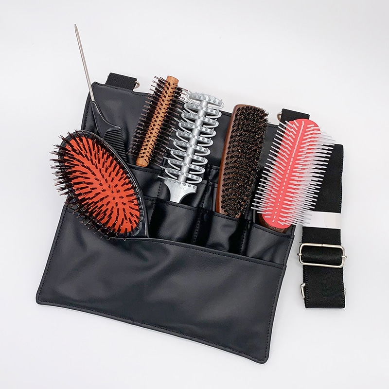 ヘアブラシ6本セット【特典つき】 | すべての商品 | IBF ビューティ