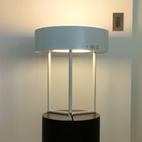 照明｜大塚家具アウトレット｜IDC OTSUKA