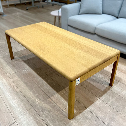 リビングテーブル｜大塚家具アウトレット｜IDC OTSUKA