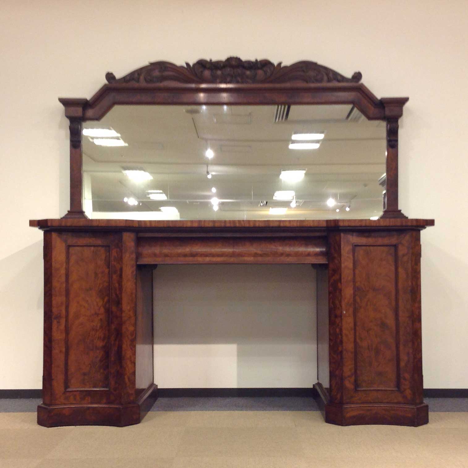 ドレッサー｜大塚家具アウトレット｜IDC OTSUKA