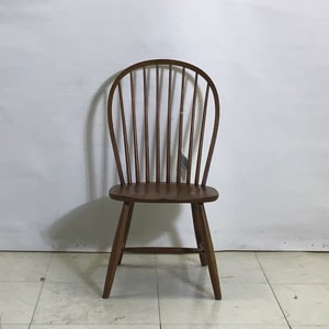 ダイニング関連｜大塚家具アウトレット｜IDC OTSUKA