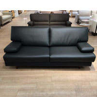 アームチェア・スツール｜大塚家具アウトレット｜IDC OTSUKA