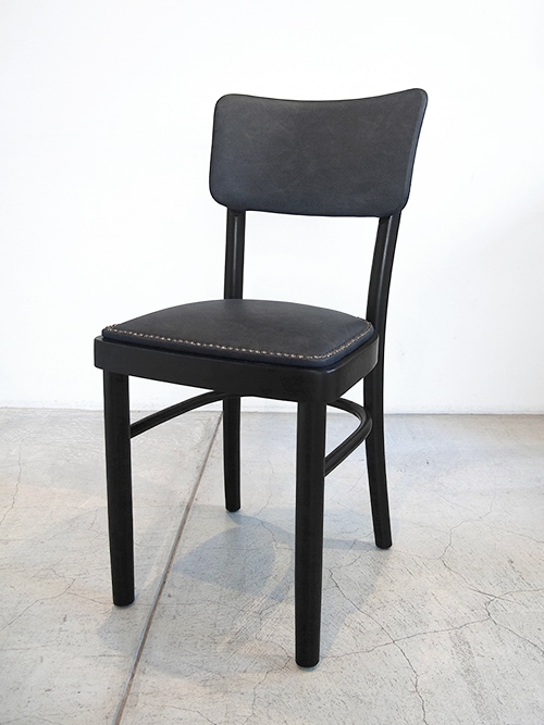 ダイニングチェア一覧│IDEA イデア