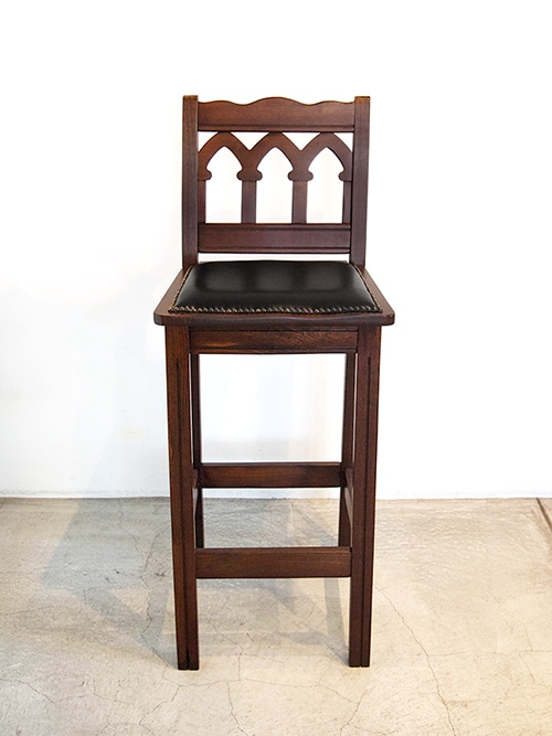 カウンターチェア一覧│IDEA イデア