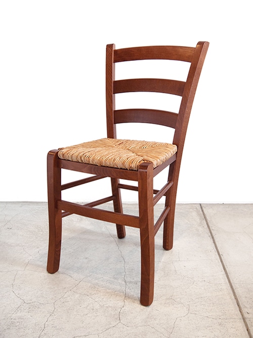 ダイニングチェア一覧│IDEA イデア