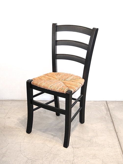 ダイニングチェア一覧│IDEA イデア