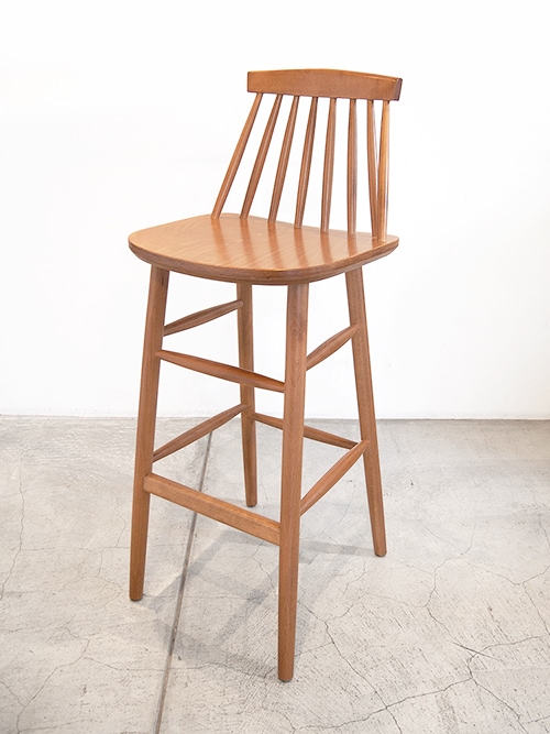 IDEA (イデア) インテリアショップ 家具