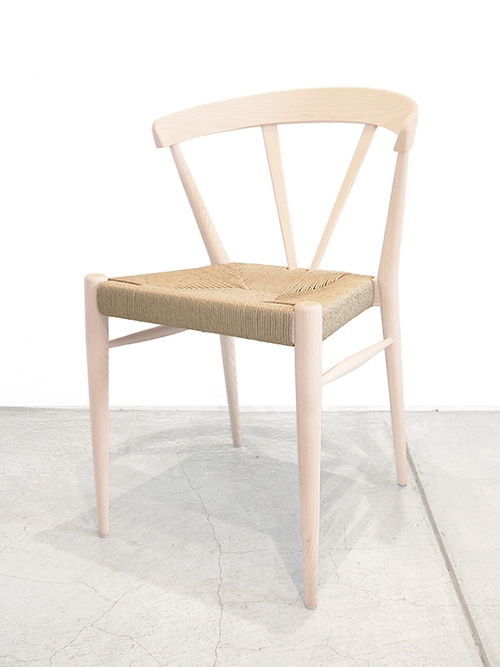 ダイニングチェア一覧│IDEA イデア