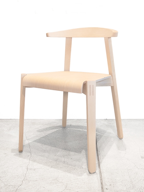 ダイニングチェア一覧│IDEA イデア