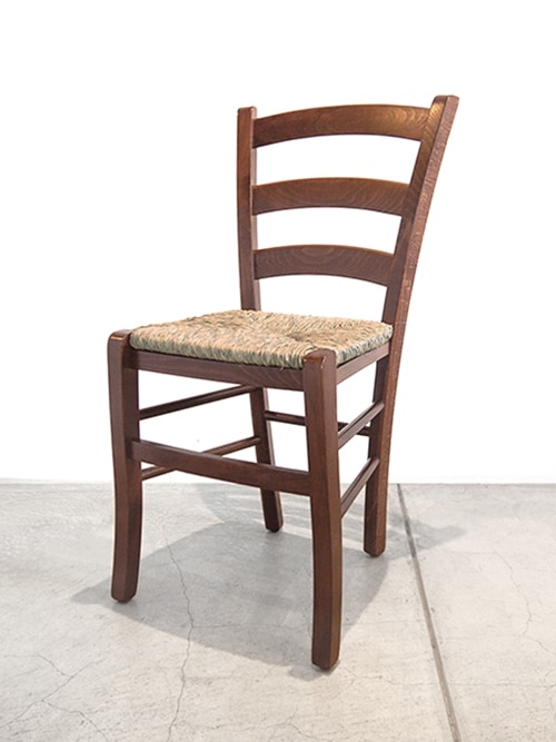 店舗用 ラッシュシート カウンターチェア｜イデア