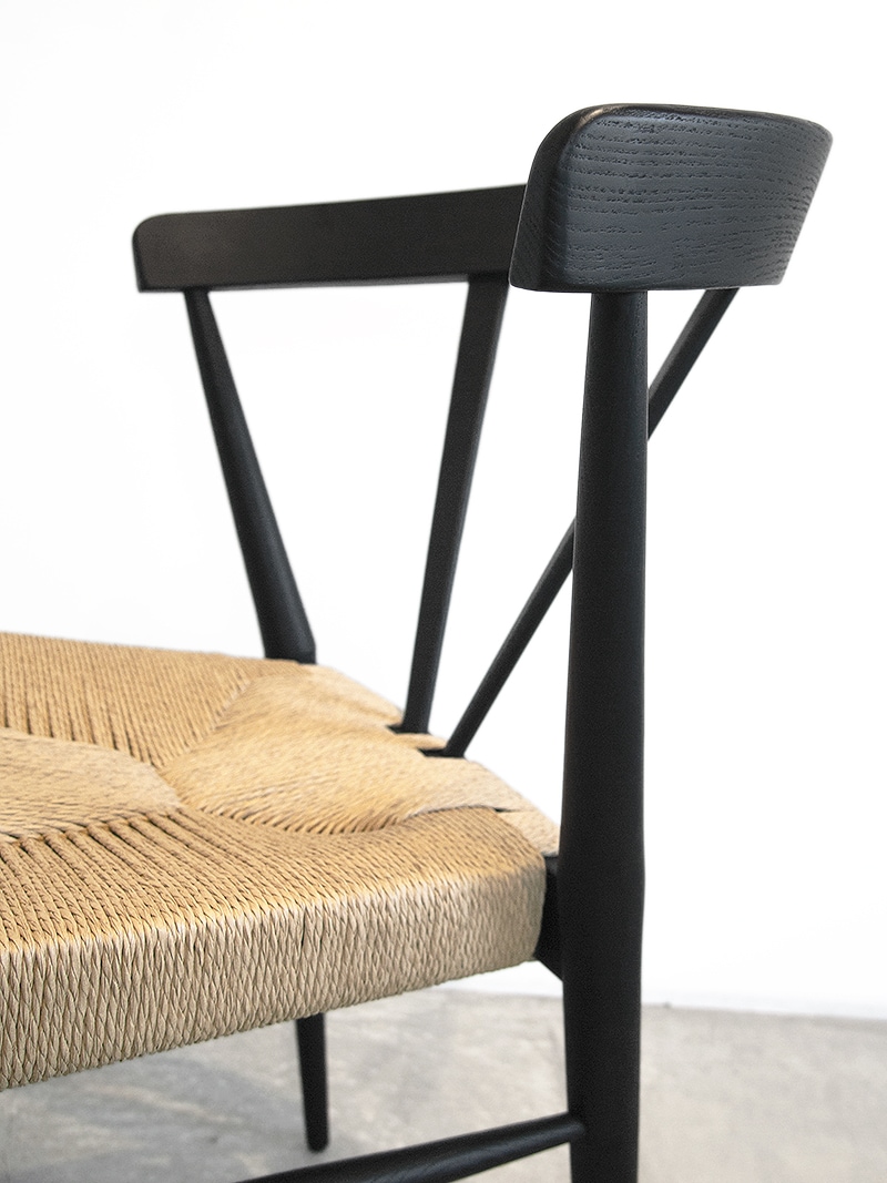 イタリア 椅子 デザイナーズチェア｜イデア