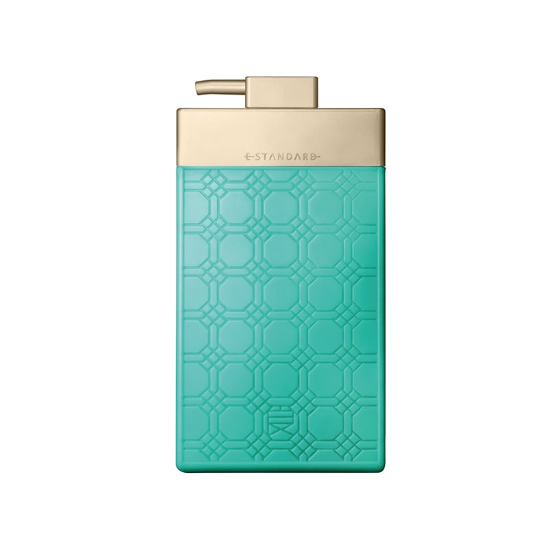 E STANDARD]イイスタンダード トリートメント ポジティブリペア/600ml