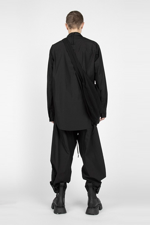 20%OFF】julius 21FW BAG FOR UNISEX_ju15 | JULIUS(ユリウス