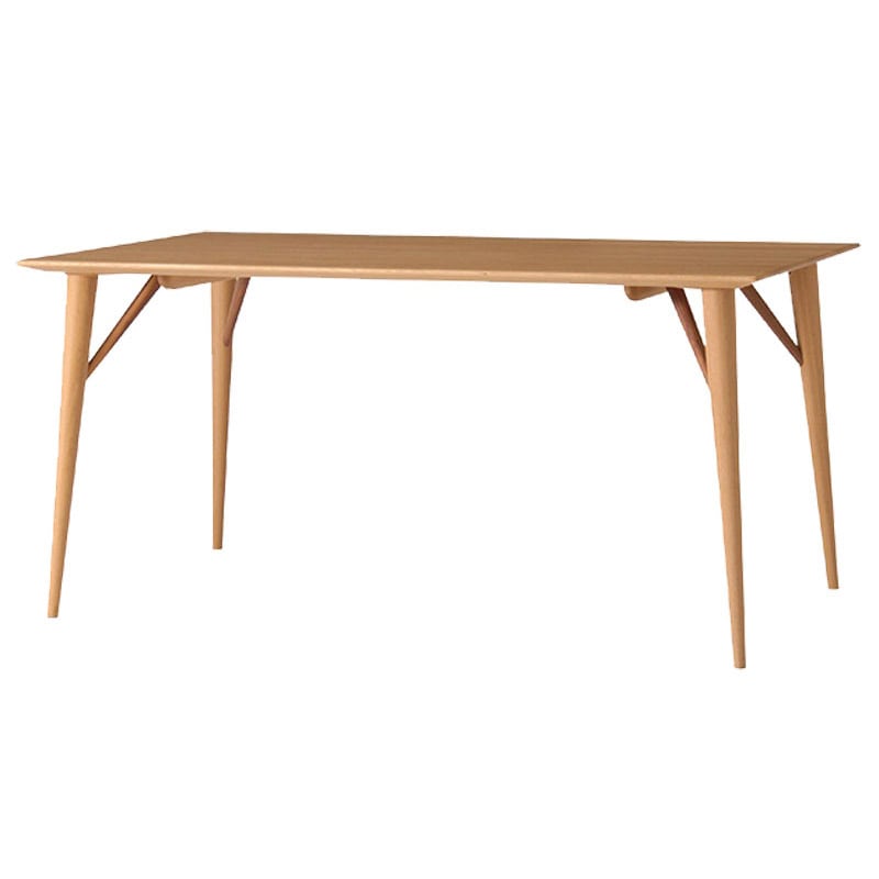 WOT ダイニングテーブル／日進木工 | テーブル,ダイニングテーブル