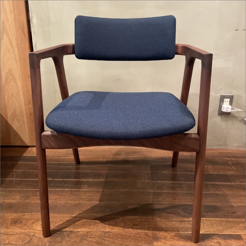 HIRATA CHAIR 平田椅子特集｜北欧家具・インテリア雑貨のイズミソファ