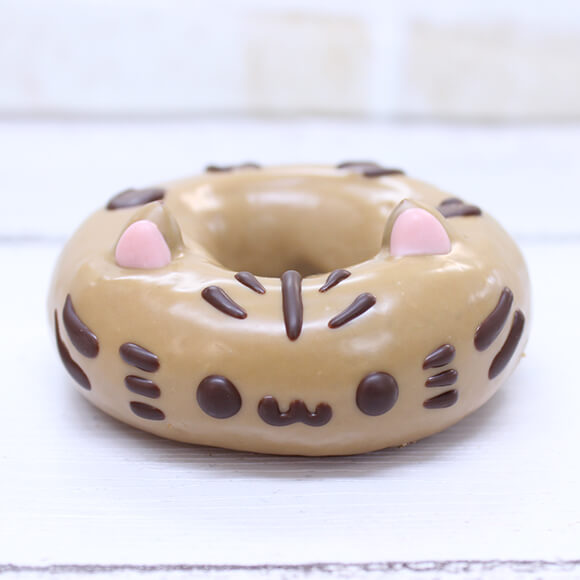 ねこの日スペシャルセット2025 | 新作・期間限定 | イクミママの