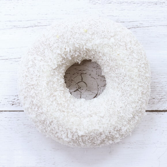 お中元にも】夏の贈り物ドーナツセット2025（9個入り） | 新作・期間