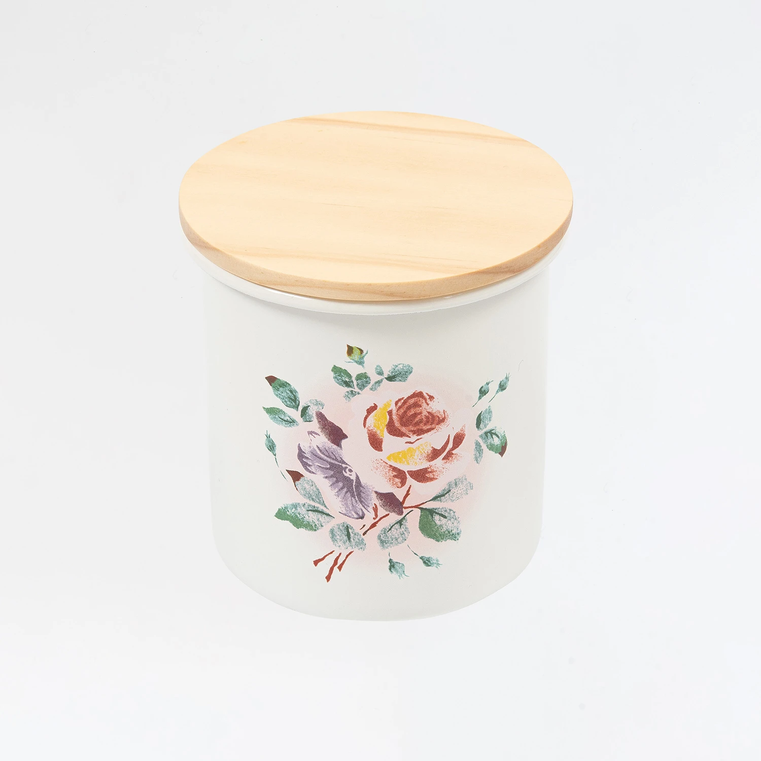 保存容器・水筒一覧｜ホーロー雑貨・ローズ柄食器・キッチン雑貨